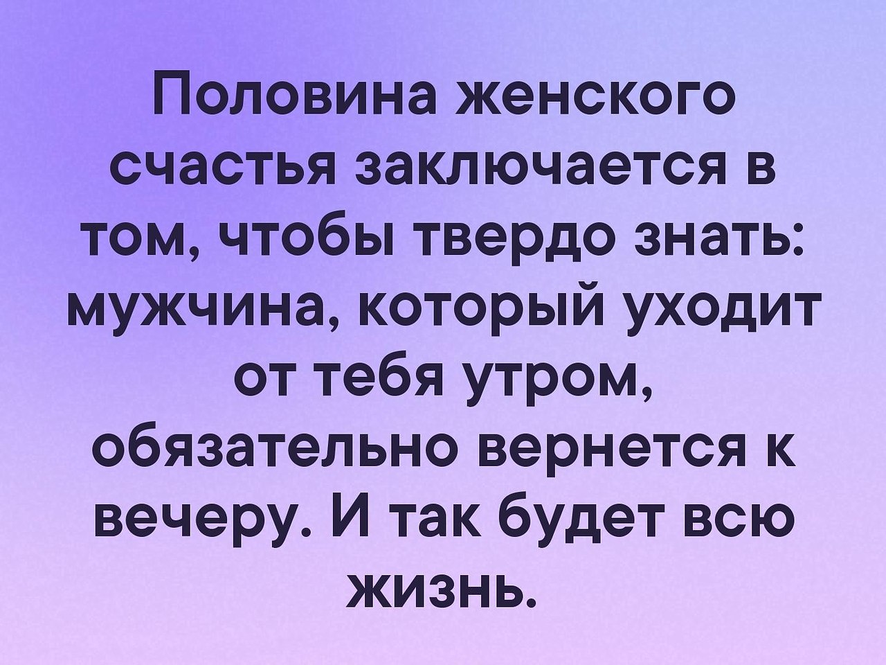  . . . - 31  2019  17:04