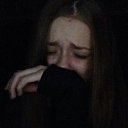  Dark Paradise., - -  20  2018    