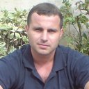  Ettore, , 38  -  20  2018    