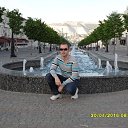 ���� �����, ������������, 42 ���� - ��������� 9 ������� 2018 � ������ ���� ����������