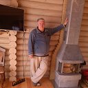  , --, 57  -  31  2019    