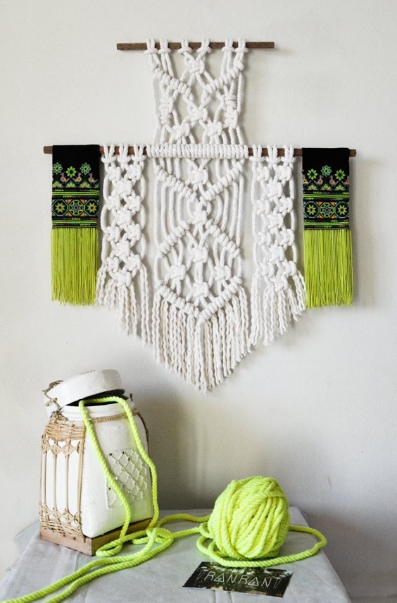 #@elehandmade.     - 5