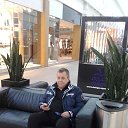 ���� Stas, ������ - ��������� 20 ����� 2019 � ������ ���� ����������