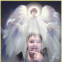 ���� �������, ����������, 64 ���� - ��������� 16 ���� 2018 � ������ ���� ����������