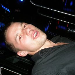 ����, ������, 39 ���