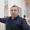 ���� Mishka, ������, 47 ��� - ��������� 1 ����� 2019 � ������ ���� ����������