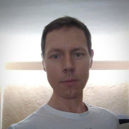 Pav, ������, 45 ���