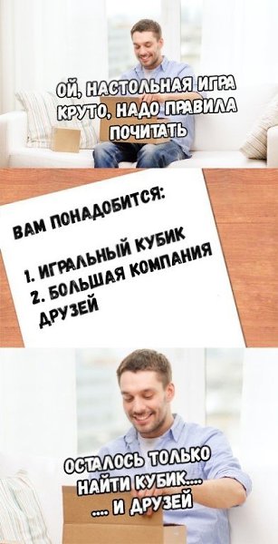 ☆ ☆ - 14  2018  16:40