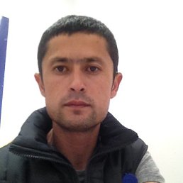 ���� Naimjon, �����, 39 ��� - ��������� 8 ������� 2018