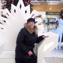 ���� �������, ��������, 65 ��� - ��������� 16 ������� 2018 � ������ ���� ����������