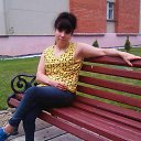 ���� �������, ������ - ��������� 13 ����� 2019 � ������ ���� ����������