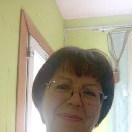 �����, �������, 65 ���