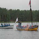 ���� �����, ������� ��������, 55 ��� - ��������� 22 ������� 2018 � ������ ��� �����