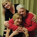 ���� ��������, ��������, 74 ���� - ��������� 28 ������ 2019 � ������ ���� ����������