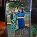 �������� 2018 �� ������� ������ ��������