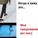 ���� �������, ��������, 47 ��� - ��������� 21 ���� 2018 � ������ ������ ��������