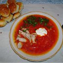 ���� � �������� ,������� � ����� �� ������� �������� � �������� ���