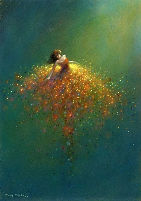  Jimmy Lawlor - 5