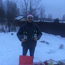 ���� C�����, �����-���������, 44 ���� - ��������� 8 ������ 2019 � ������ ���� ����������