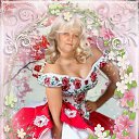 ���� Lyubov Perevezenceva, ��������� - ��������� 25 ������� 2018 � ������ ���� ����������