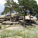  , , 61  -  22  2018    2018