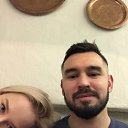 ���� �����, ������, 38 ��� - ��������� 25 ������ 2019