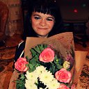 ���� ��������, ������-��-����, 41 ��� - ��������� 8 ������ 2018 � ������ ���� ����������