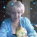 ���� Olga, �������, 60 ��� - ��������� 29 ����� 2019 � ������ ���� ����������