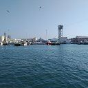 ���� �������, ����� - ��������� 27 ������� 2019 � ������ ���������� 2019 ��������