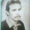 ���� ������, ����, 60 ��� - ��������� 17 ����� 2019 � ������ ���� ����������