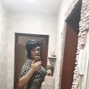 ���� Lidia, ���������, 44 ���� - ��������� 16 ������� 2018 � ������ ���� ����������