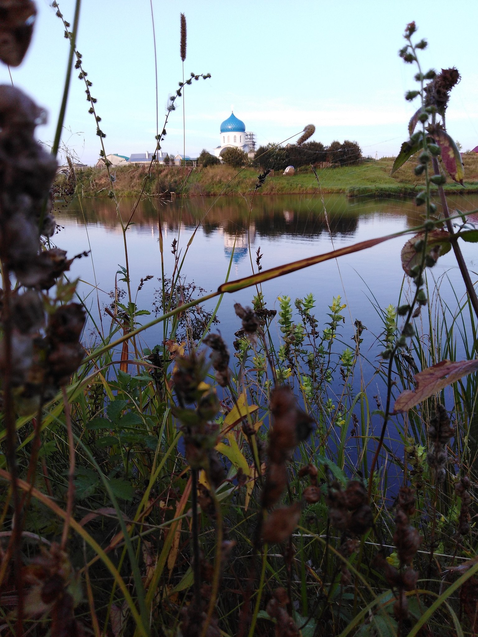  - 31  2018  19:47 - 2