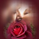 ���� ��������, ������, 56 ��� - ��������� 19 ���� 2018