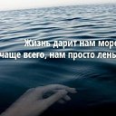 ���� ���������, ������, 43 ���� - ��������� 5 ������� 2018 � ������ ���� ����������
