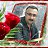 ���� E, ���� - ��������� 26 ������� 2018