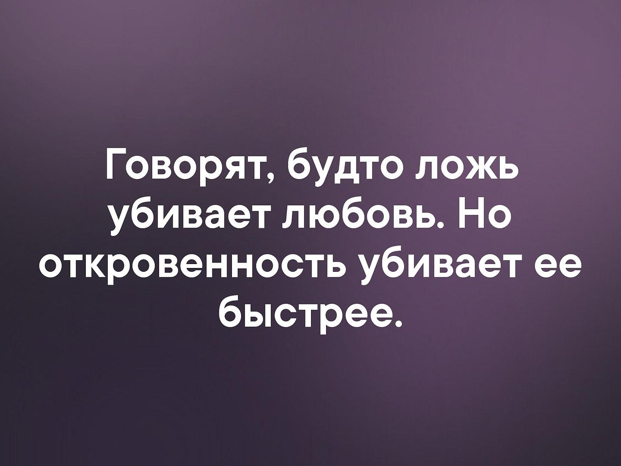 . - 27  2019  16:51