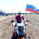 ���� ����, ������-��-���� - ��������� 18 ������� 2018 � ������ ���� ����������