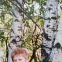  , -, 61  -  18  2019    