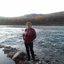 ���� �������, ������, 52 ���� - ��������� 9 ������� 2018 � ������ ���� ����������