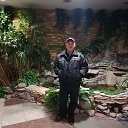 ���� ��������, �����-��������, 44 ���� - ��������� 22 ����� 2019 � ������ ���� ����������