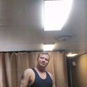 ���� �������, �����������, 53 ���� - ��������� 10 ������� 2018 � ������ ���� ����������