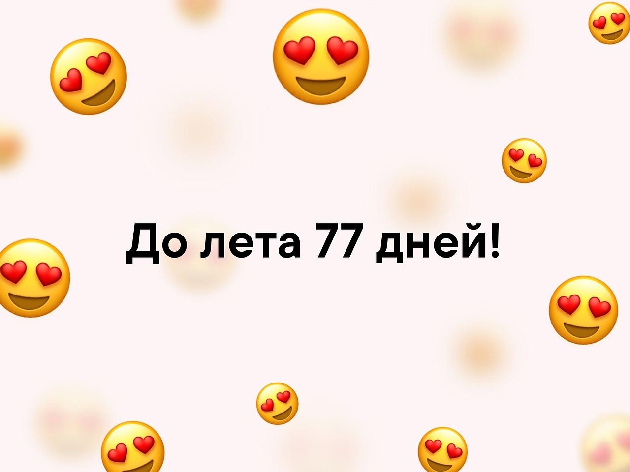   - 16  2019  03:38