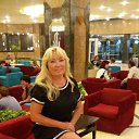 HOTEL MARLIN INN AZUR HURGADA    