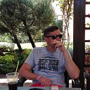 ���� ����, ������, 49 ��� - ��������� 2 ������� 2019 � ������ ���� ����������