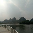  , , 68  -  15  2018    18