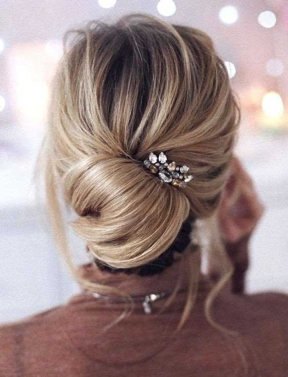 .#@woman.blog