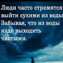  , --, 42  -  7  2018    