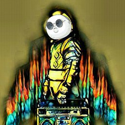 ����, ������, 36 ���