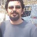 ���� Yuksel ����, �����, 51 ��� - ��������� 11 �������� 2018 � ������ ���� ����������