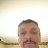 ���� Ivan, �������� - ��������� 29 ������ 2019